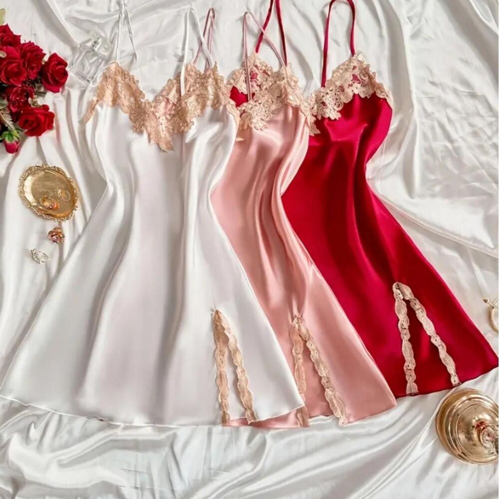 Women's multi Nightwear